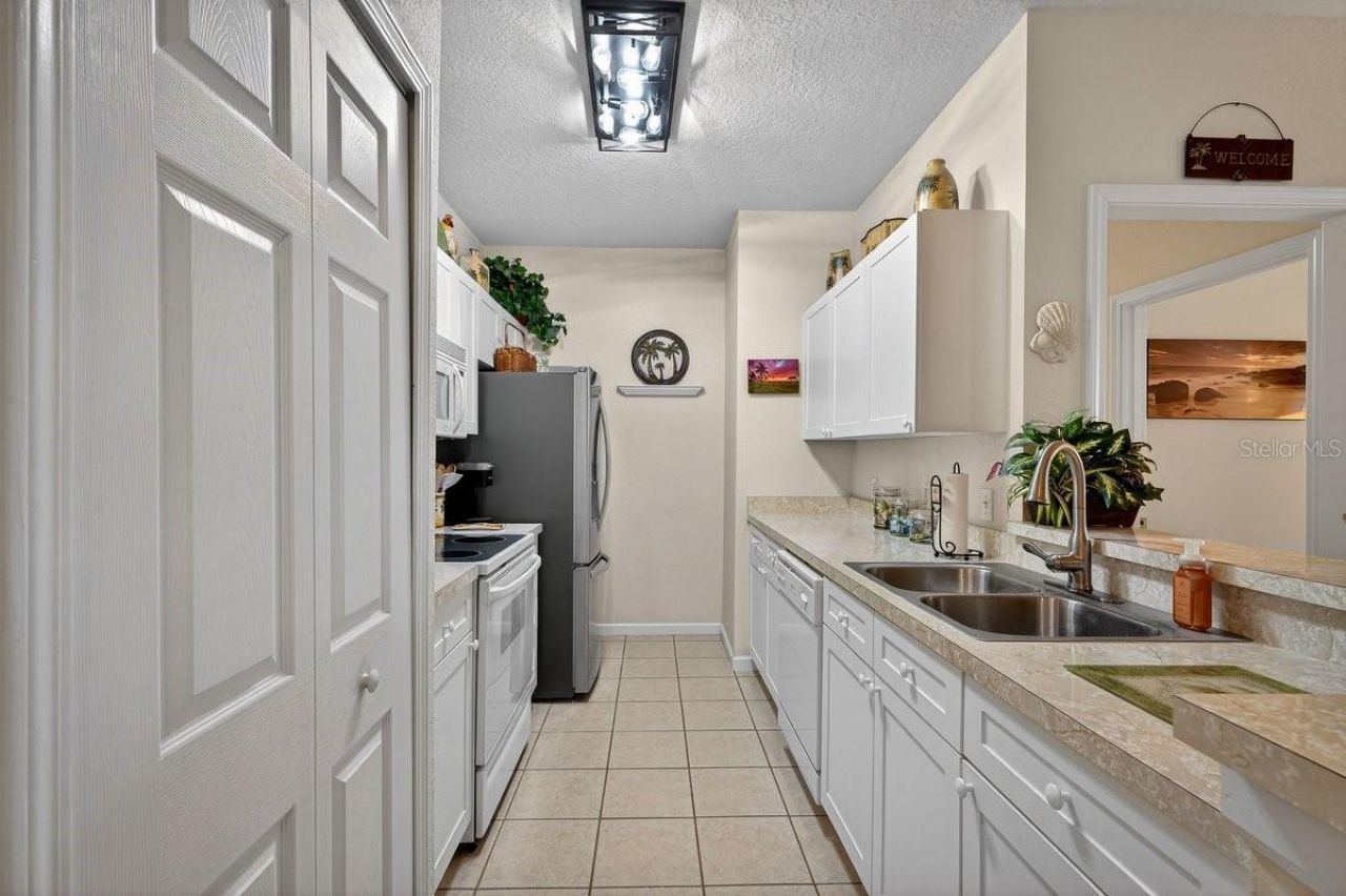 830 Airport Road, Unit 101, Port Orange, FL 32128 Photo