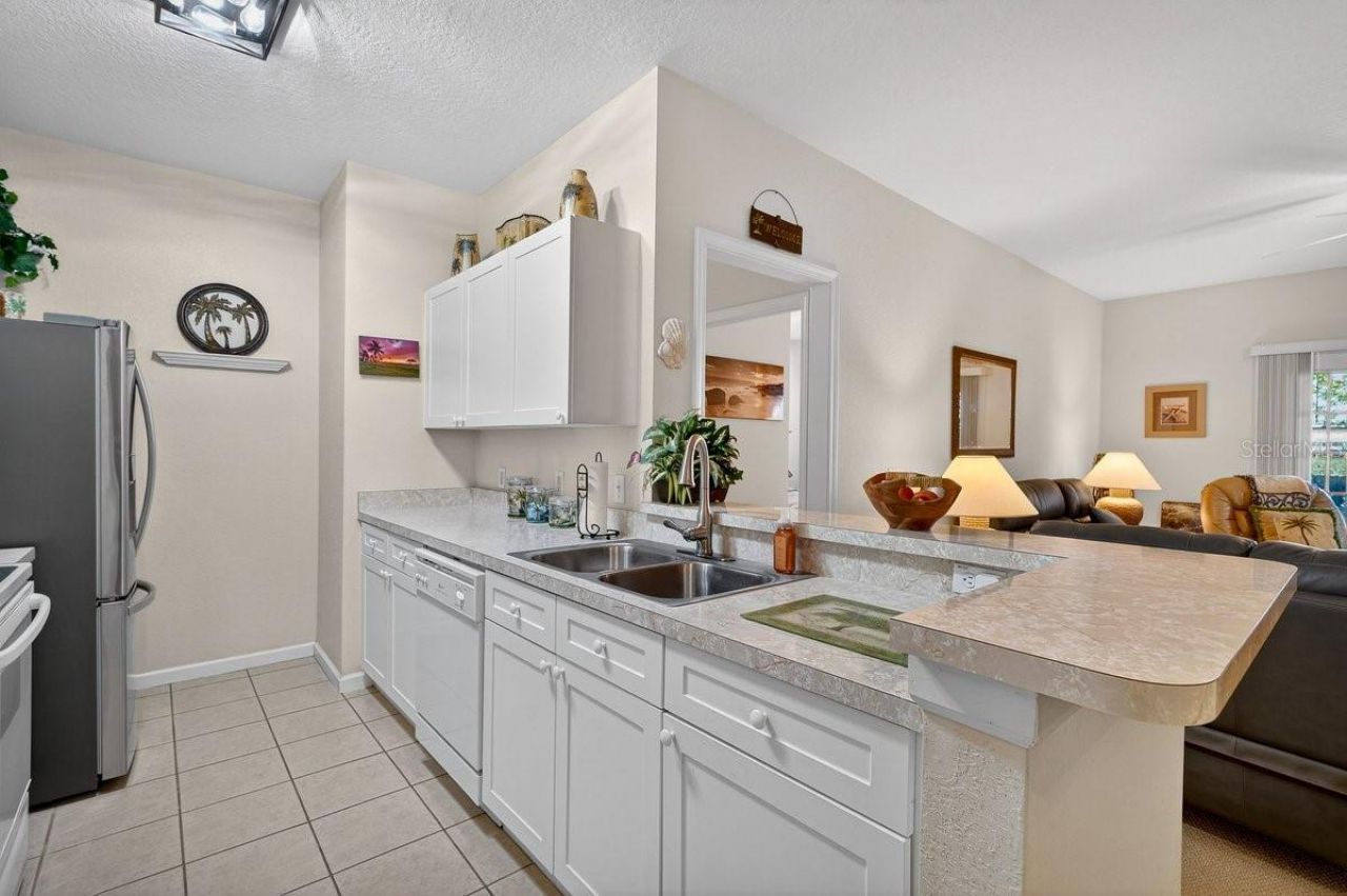 830 Airport Road, Unit 101, Port Orange, FL 32128 Photo