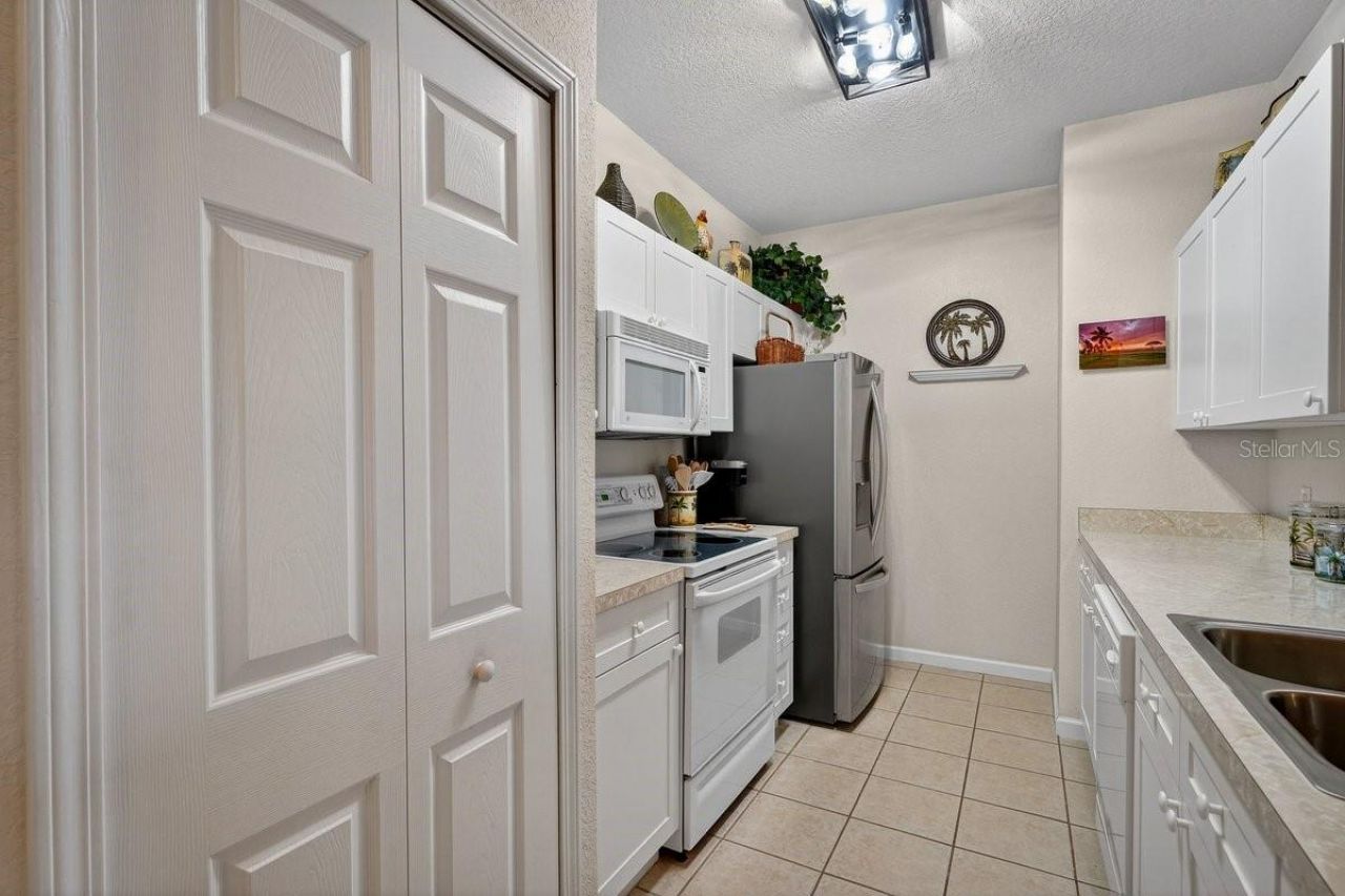 830 Airport Road, Unit 101, Port Orange, FL 32128 Photo