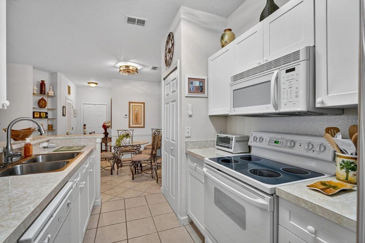 830 Airport Road, Unit 101, Port Orange, FL 32128 Photo