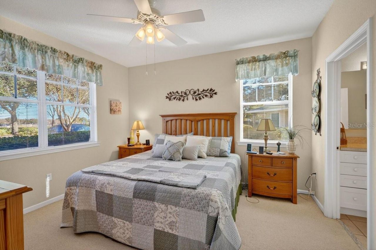 830 Airport Road, Unit 101, Port Orange, FL 32128 Photo