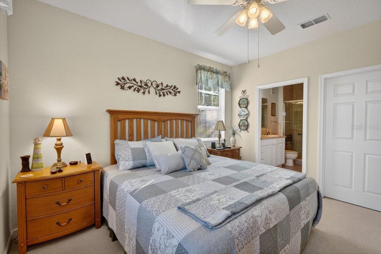 830 Airport Road, Unit 101, Port Orange, FL 32128 Photo