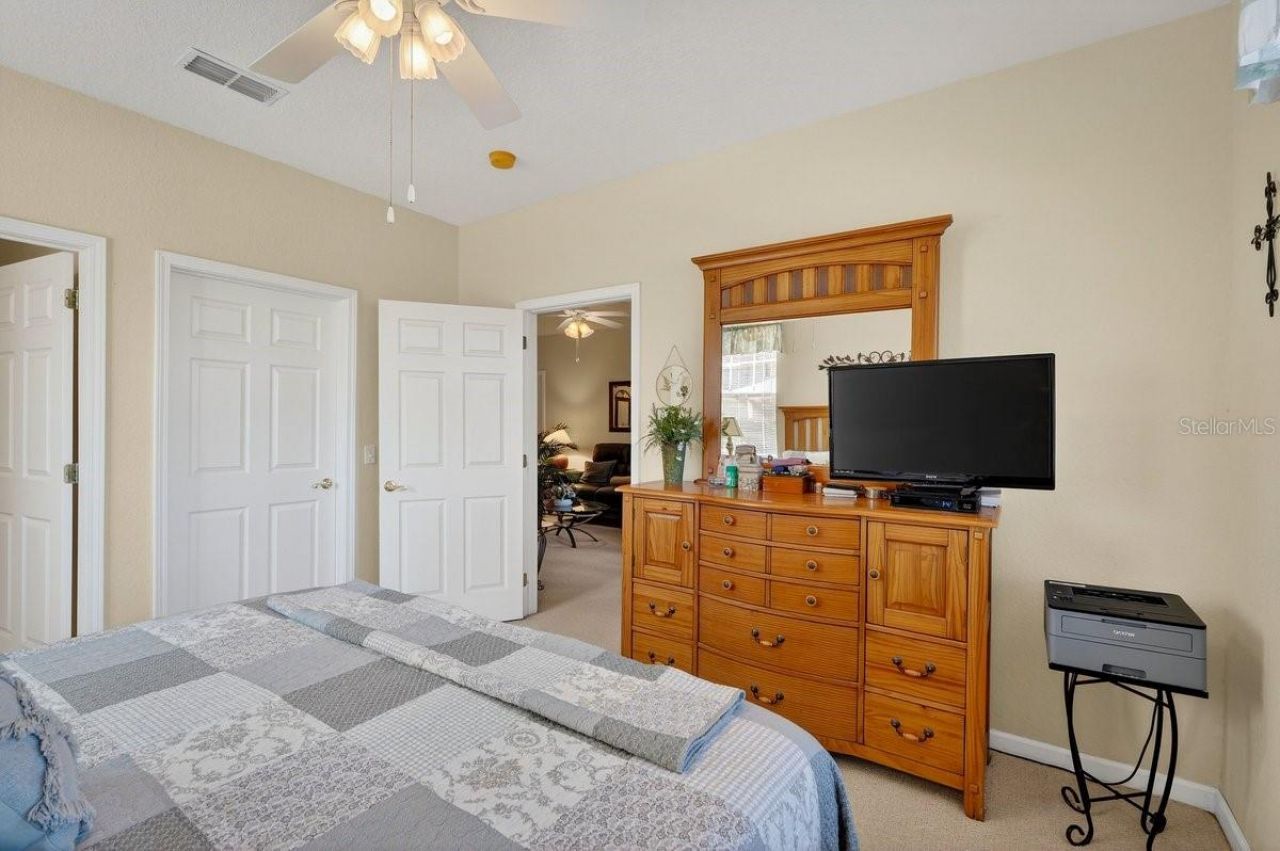 830 Airport Road, Unit 101, Port Orange, FL 32128 Photo