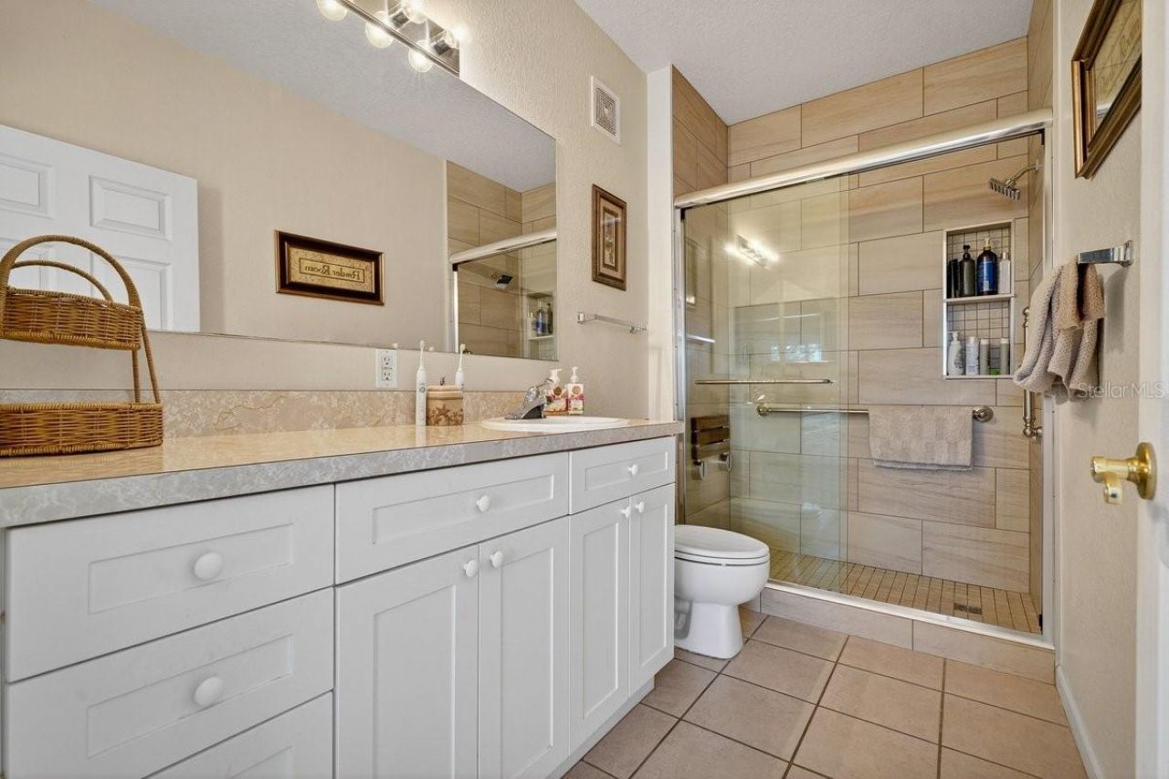 830 Airport Road, Unit 101, Port Orange, FL 32128 Photo