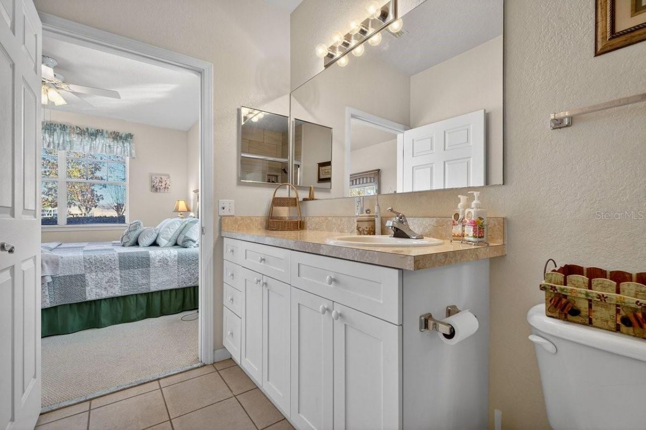 830 Airport Road, Unit 101, Port Orange, FL 32128 Photo