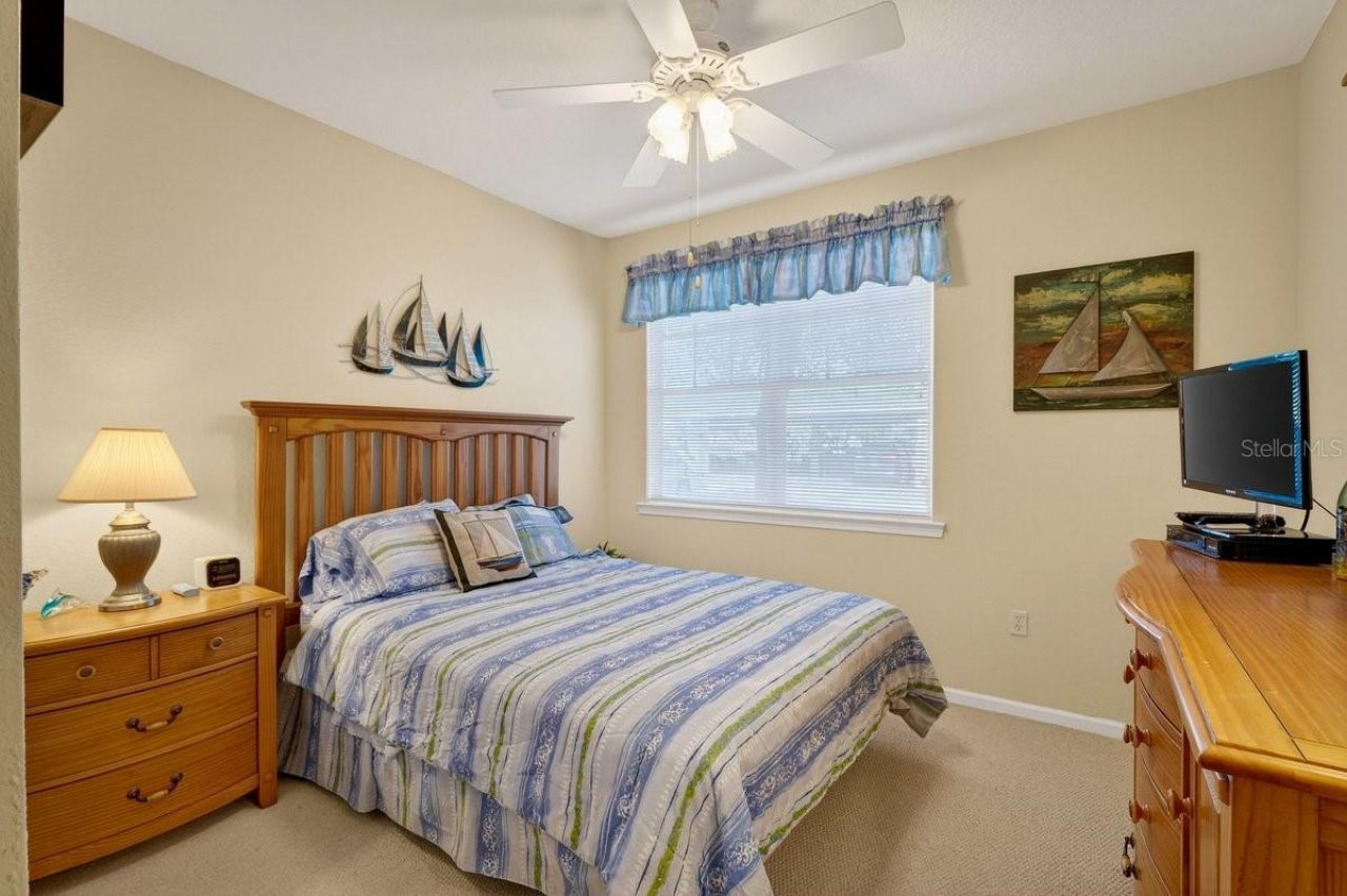 830 Airport Road, Unit 101, Port Orange, FL 32128 Photo