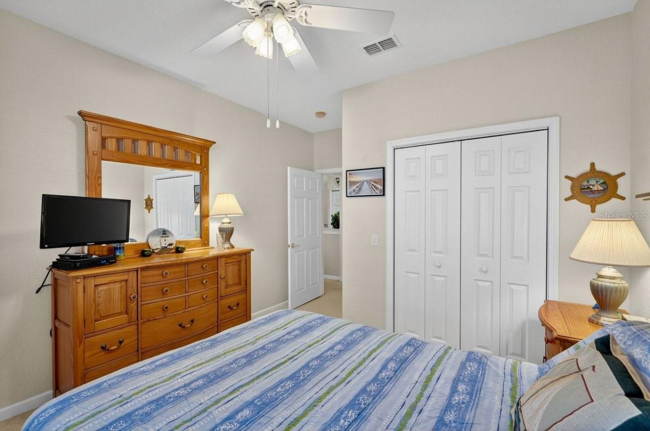 830 Airport Road, Unit 101, Port Orange, FL 32128 Photo