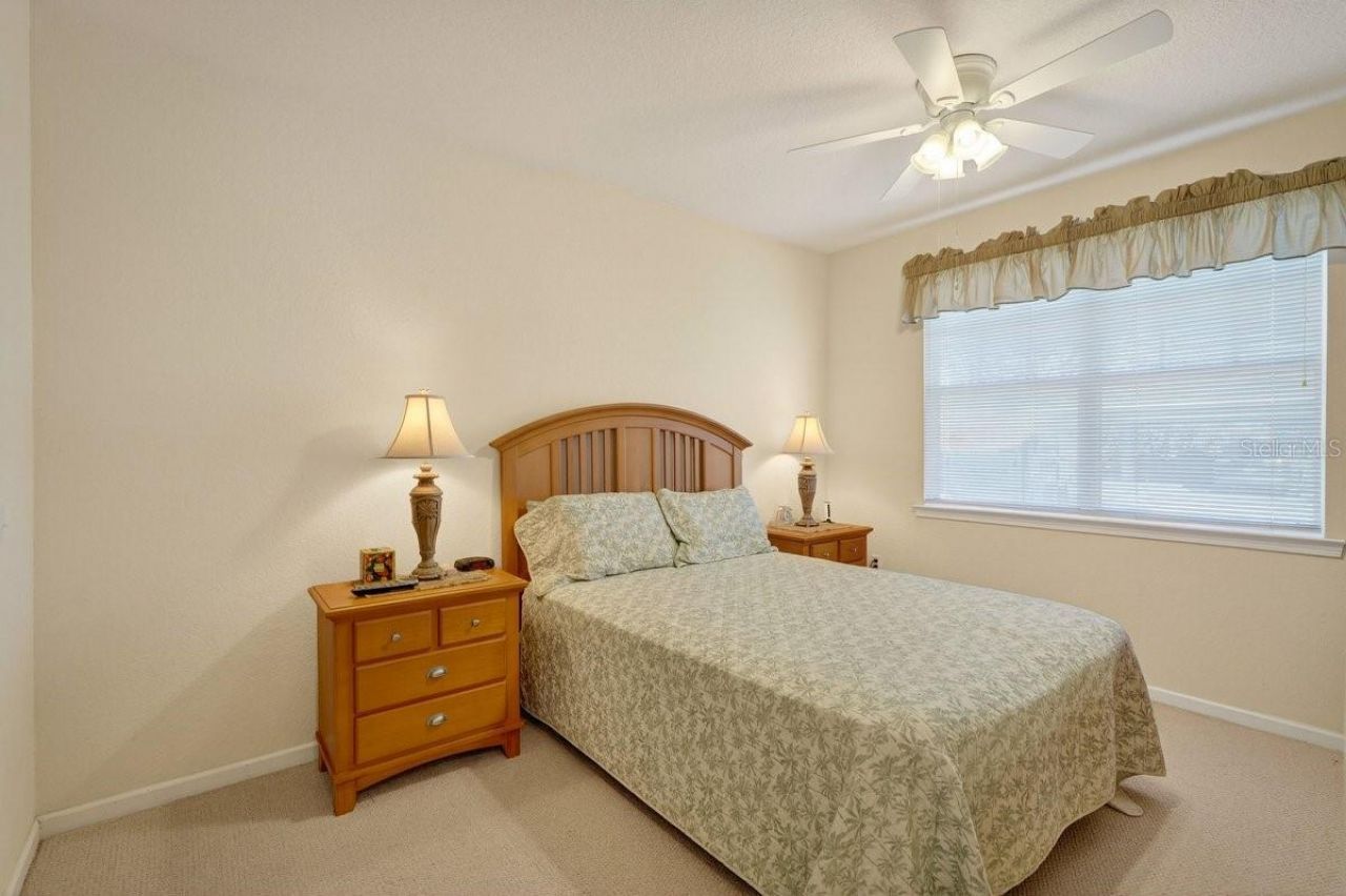 830 Airport Road, Unit 101, Port Orange, FL 32128 Photo