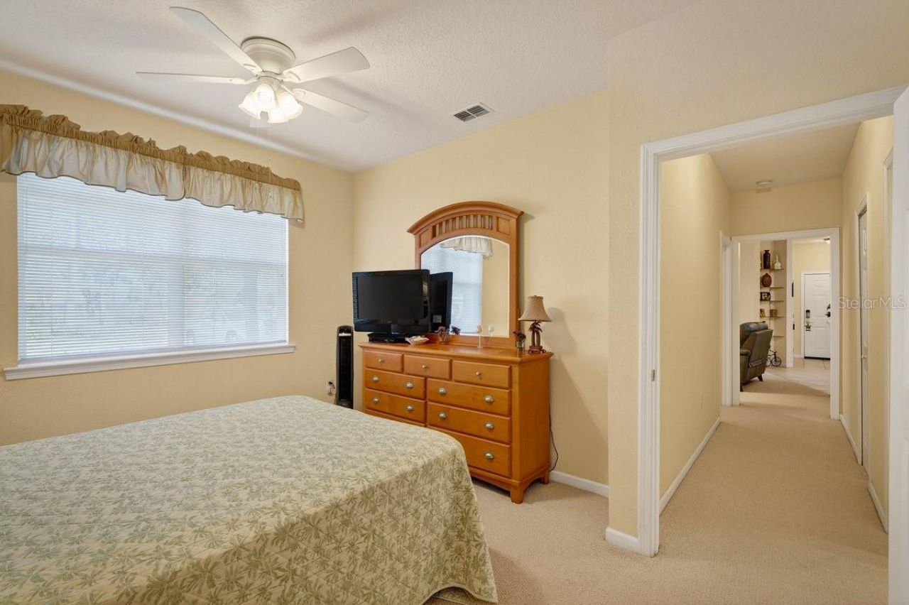 830 Airport Road, Unit 101, Port Orange, FL 32128 Photo