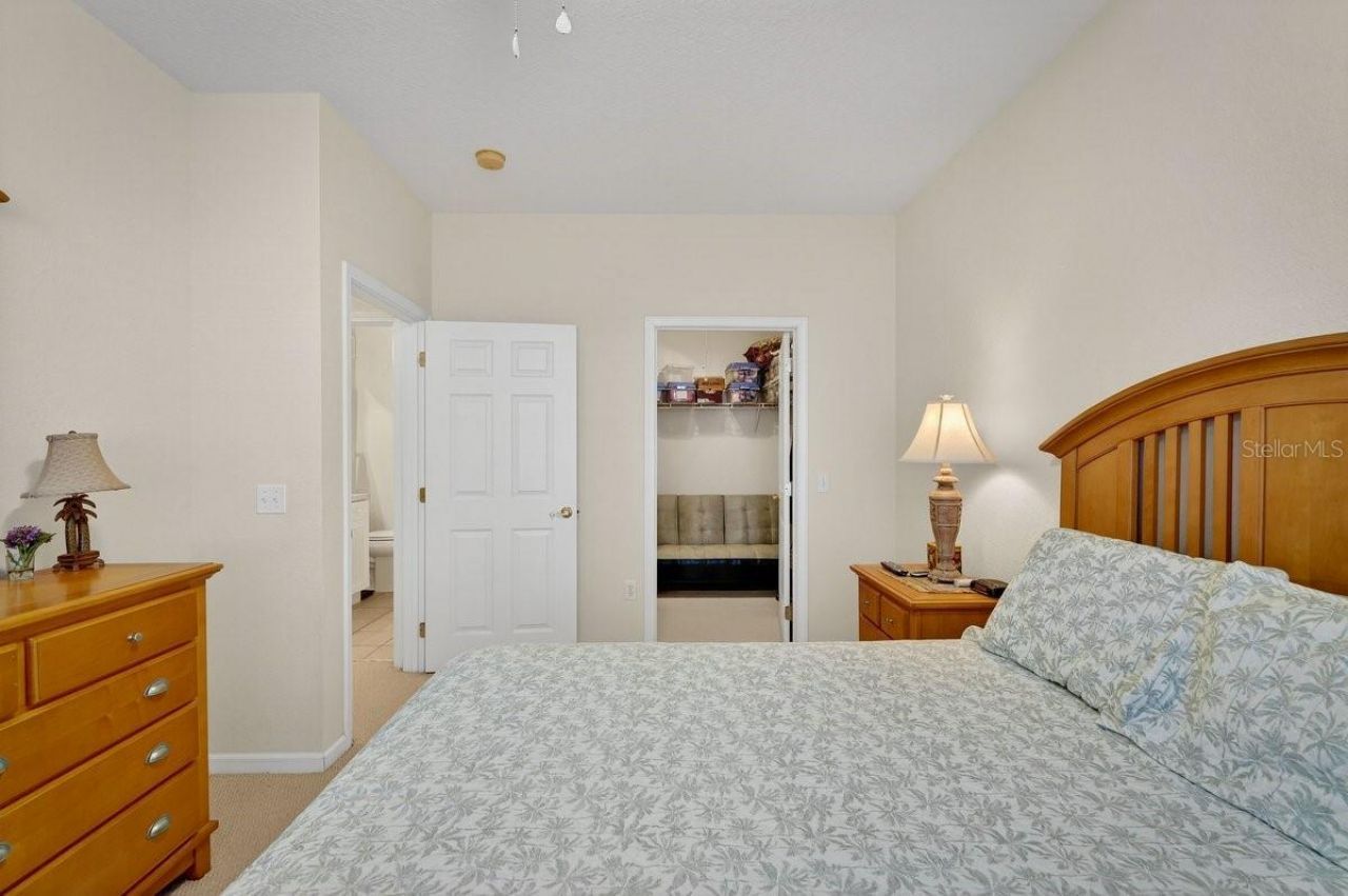 830 Airport Road, Unit 101, Port Orange, FL 32128 Photo