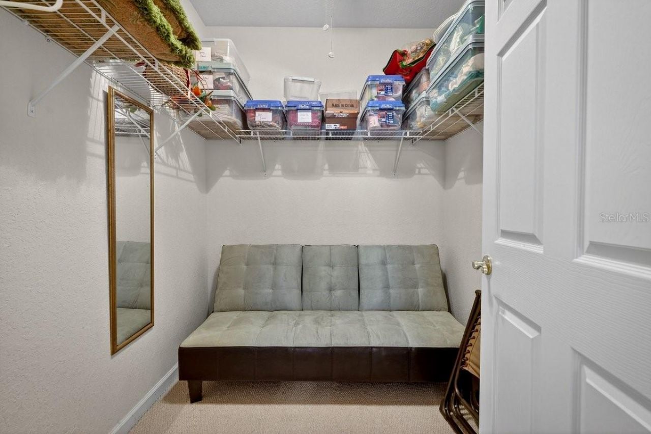 830 Airport Road, Unit 101, Port Orange, FL 32128 Photo