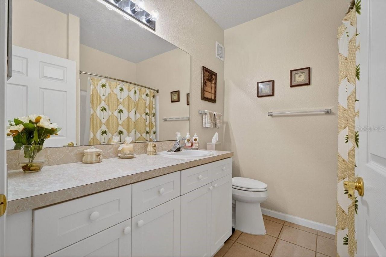 830 Airport Road, Unit 101, Port Orange, FL 32128 Photo