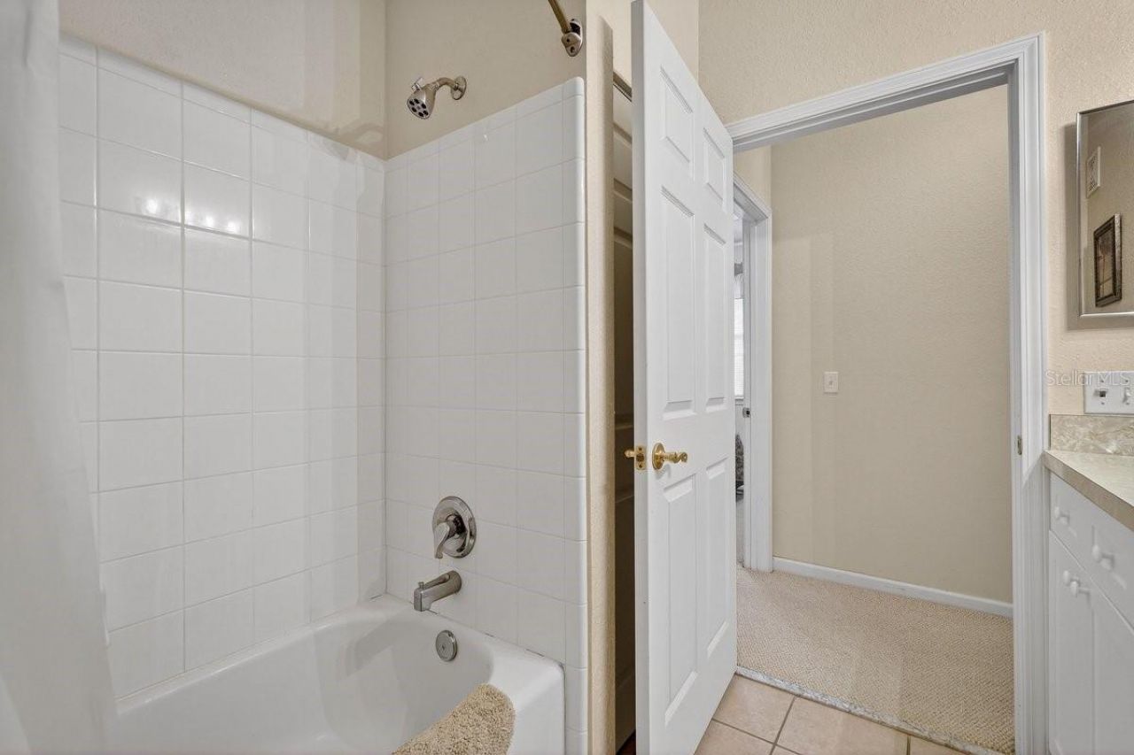 830 Airport Road, Unit 101, Port Orange, FL 32128 Photo