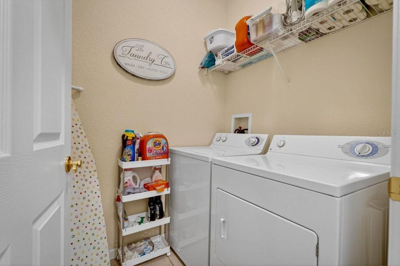 830 Airport Road, Unit 101, Port Orange, FL 32128 Photo