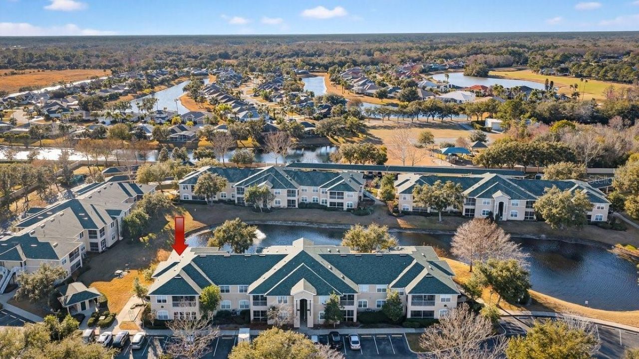 830 Airport Road, Unit 101, Port Orange, FL 32128 Photo