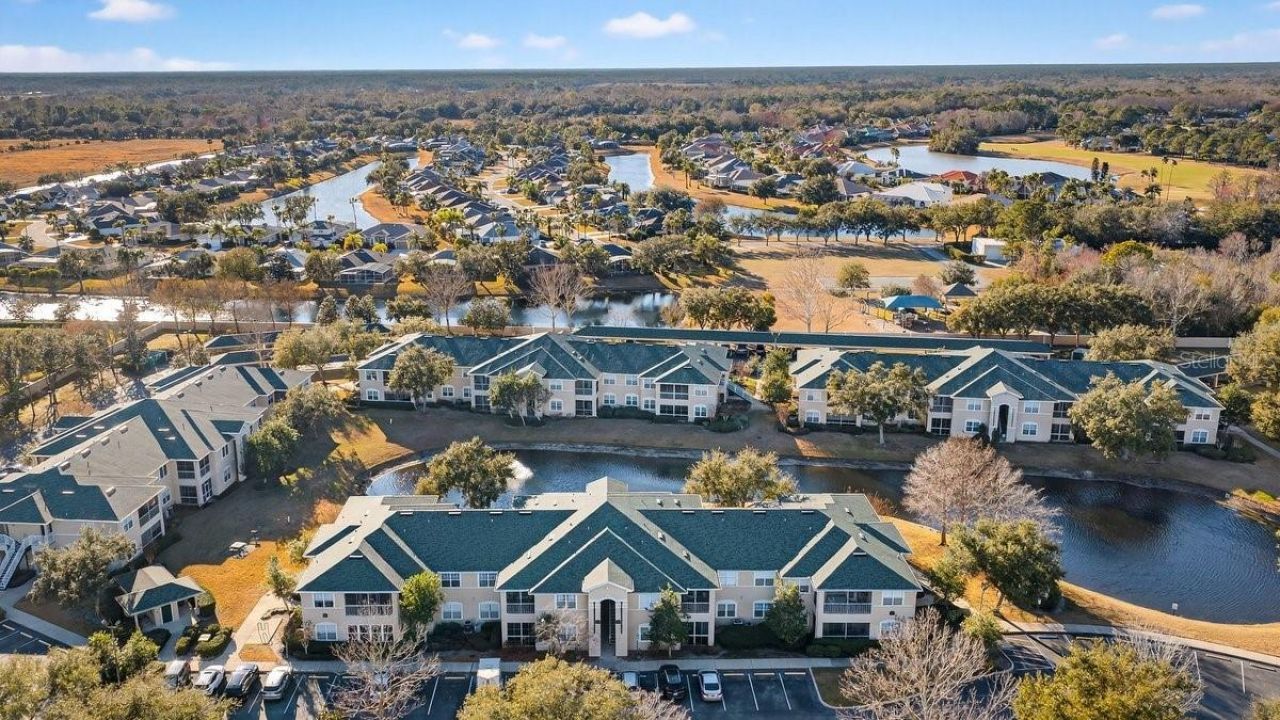 830 Airport Road, Unit 101, Port Orange, FL 32128 Photo