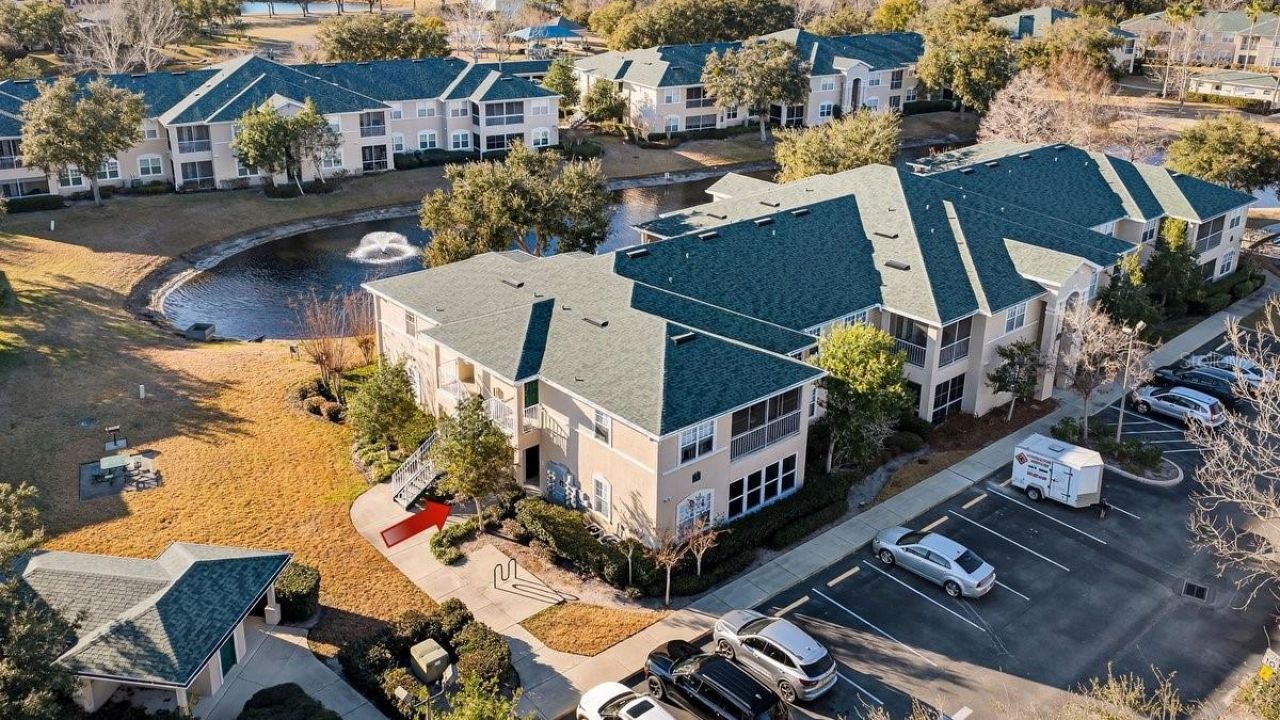 830 Airport Road, Unit 101, Port Orange, FL 32128 Photo