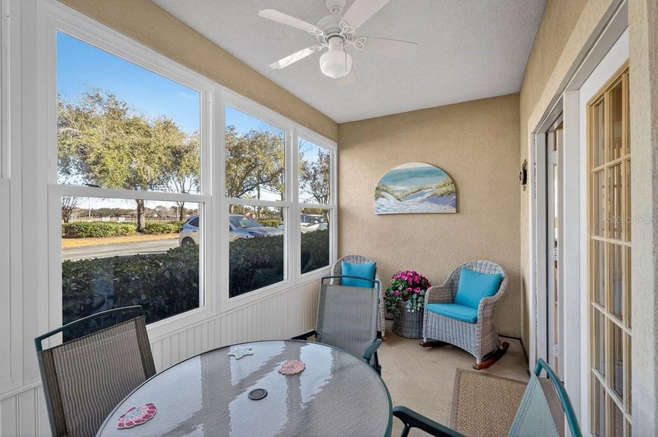 830 Airport Road, Unit 101, Port Orange, FL 32128 Photo