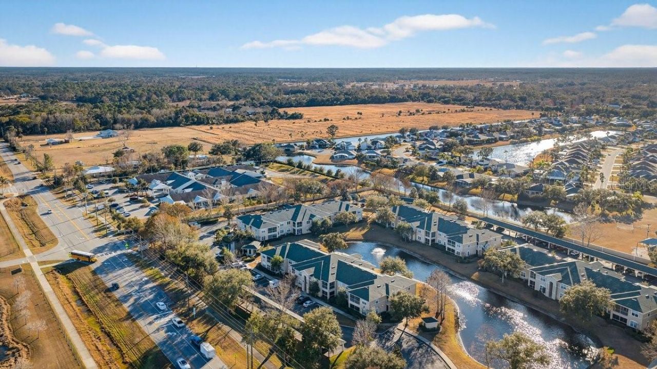 830 Airport Road, Unit 101, Port Orange, FL 32128 Photo