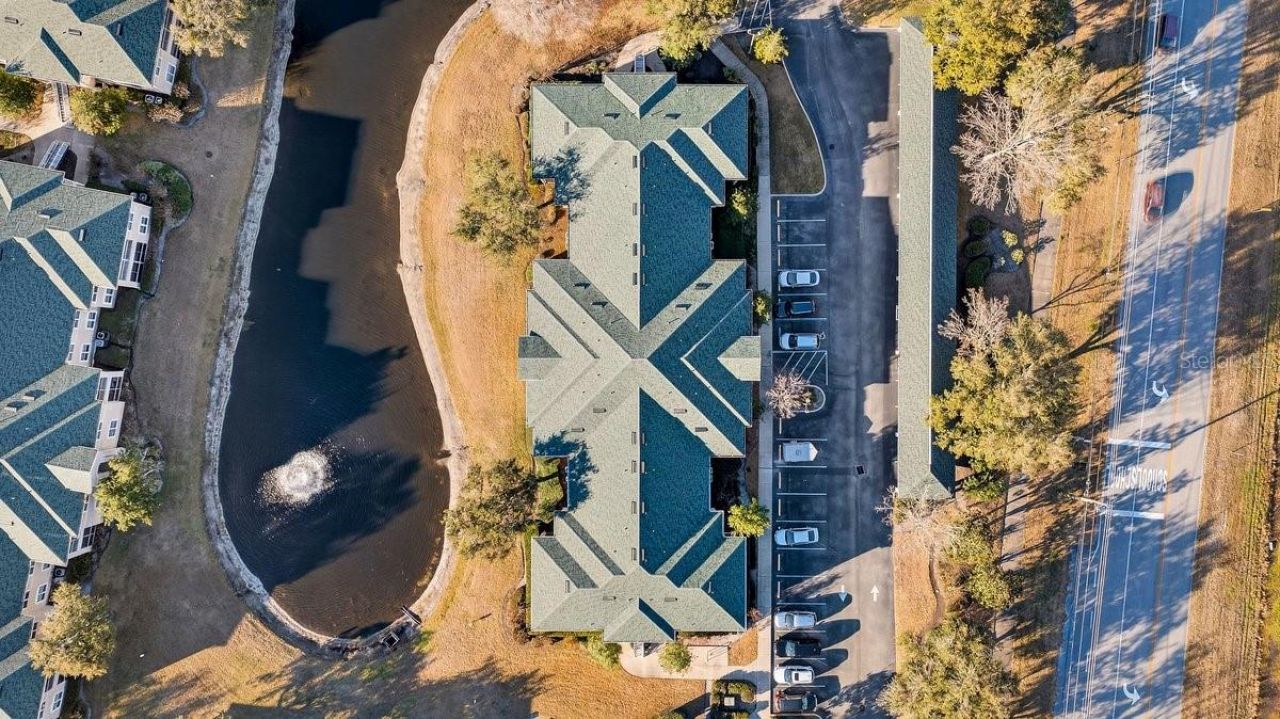 830 Airport Road, Unit 101, Port Orange, FL 32128 Photo