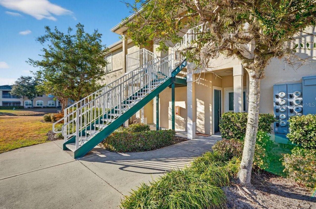 830 Airport Road, Unit 101, Port Orange, FL 32128 Photo