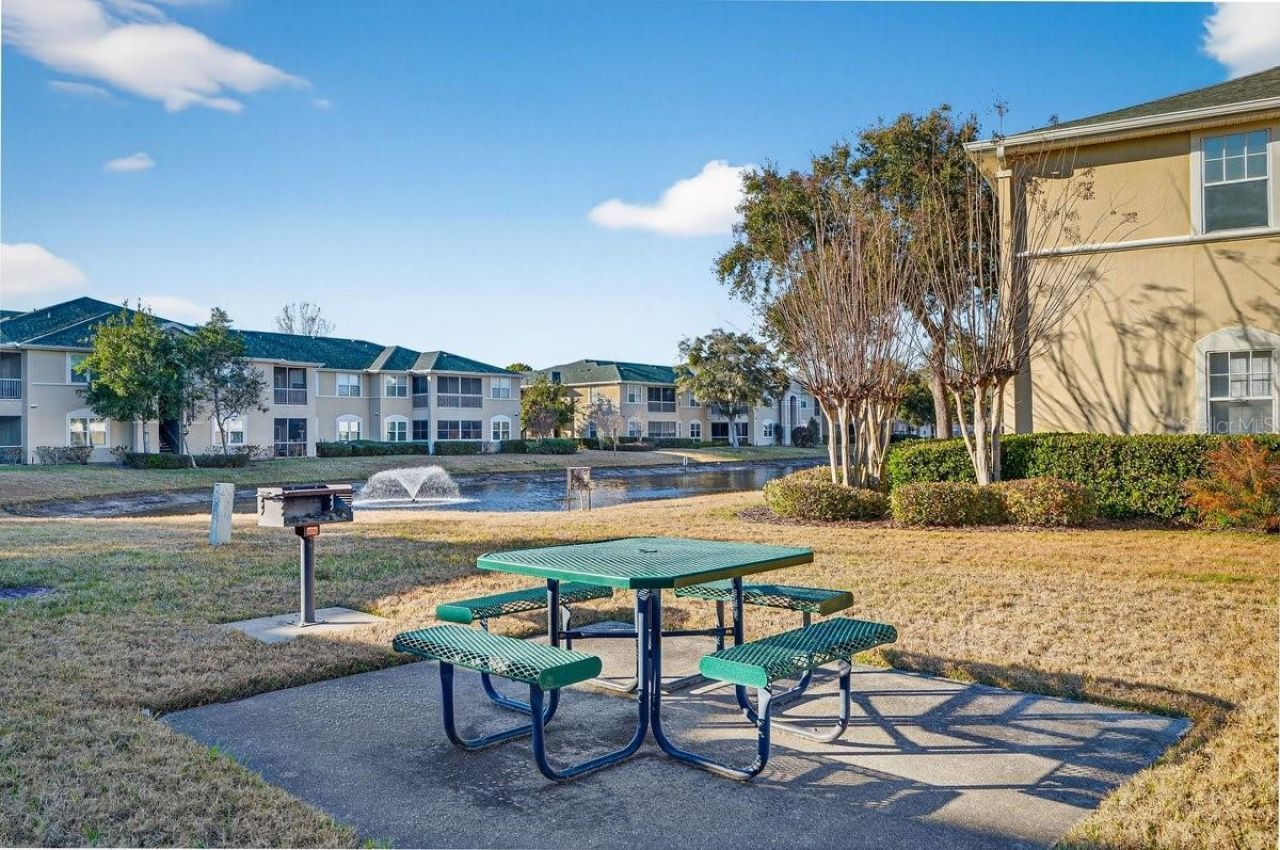 830 Airport Road, Unit 101, Port Orange, FL 32128 Photo