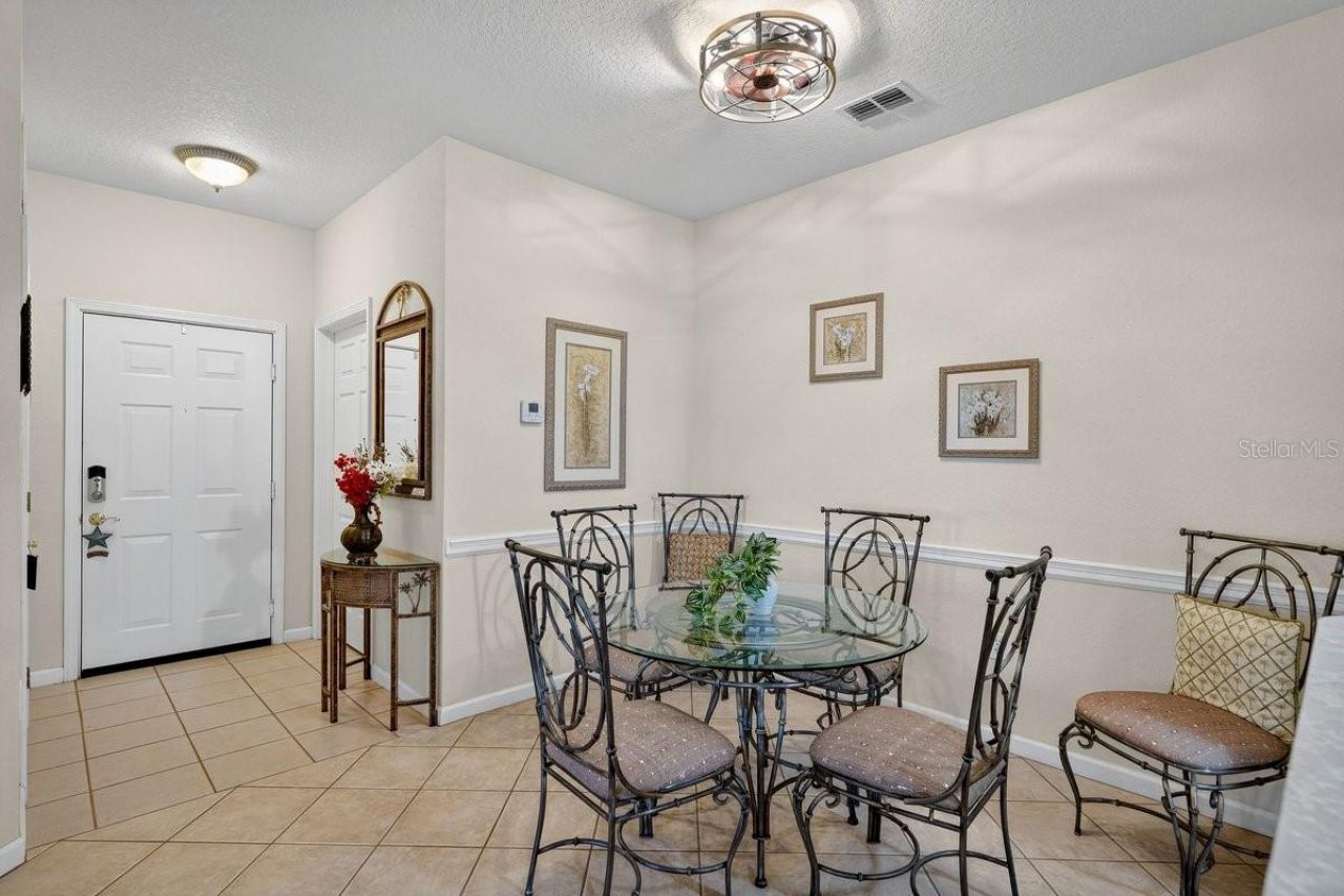 830 Airport Road, Unit 101, Port Orange, FL 32128 Photo