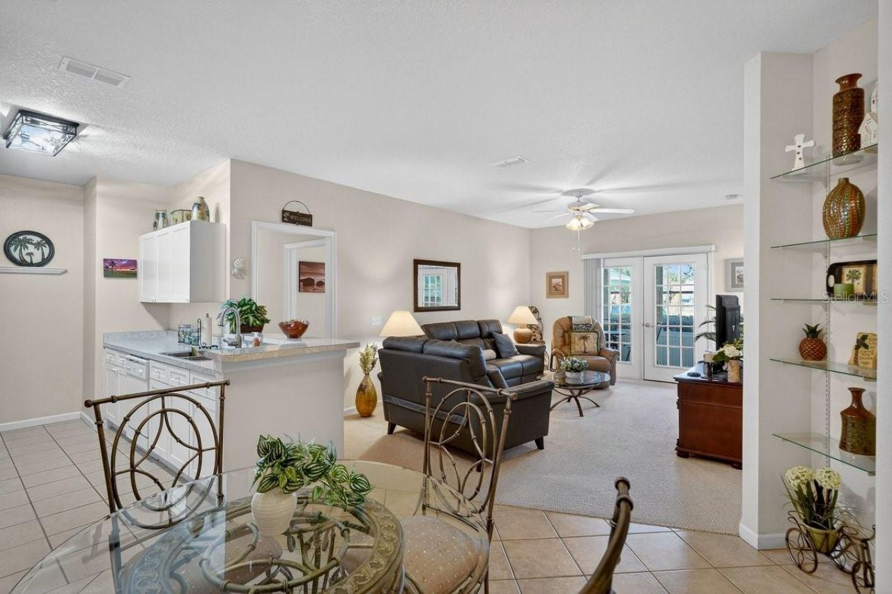 830 Airport Road, Unit 101, Port Orange, FL 32128 Photo