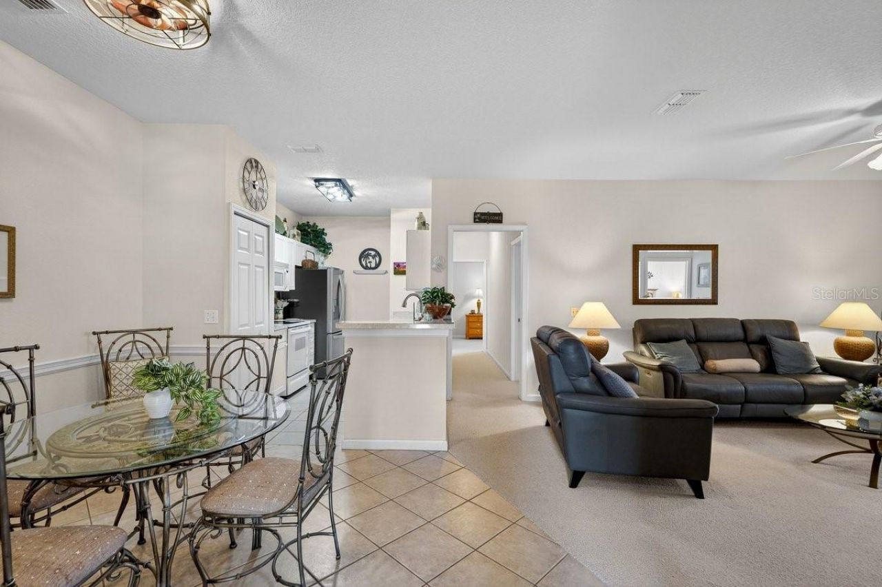 830 Airport Road, Unit 101, Port Orange, FL 32128 Photo