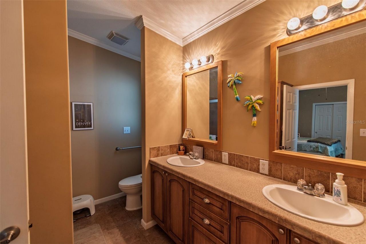 78 Windmill Boulevard, Punta Gorda, FL 33950 Photo