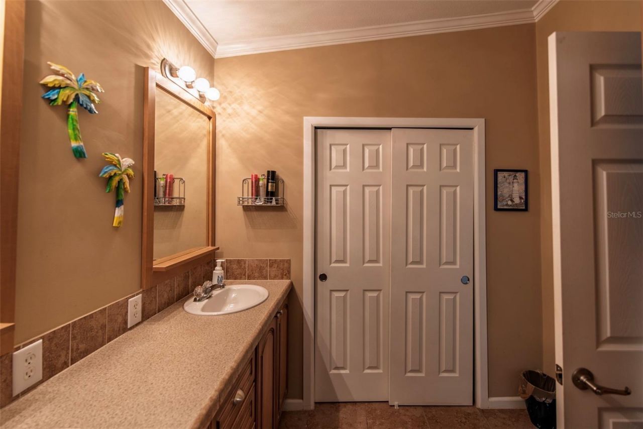 78 Windmill Boulevard, Punta Gorda, FL 33950 Photo