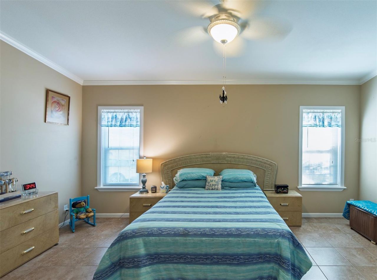 78 Windmill Boulevard, Punta Gorda, FL 33950 Photo