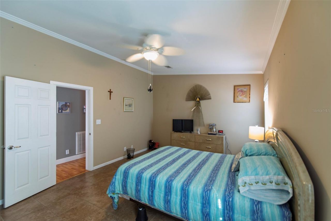 78 Windmill Boulevard, Punta Gorda, FL 33950 Photo