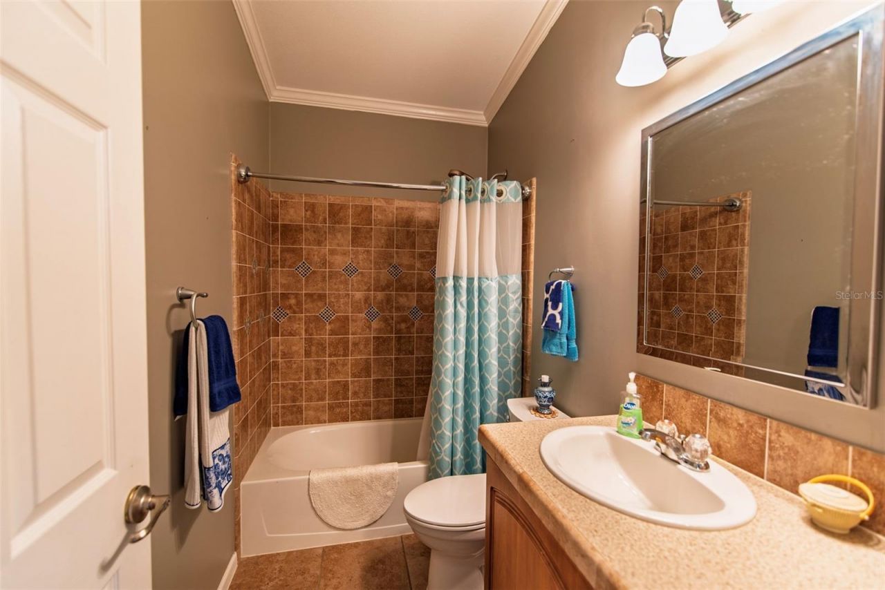 78 Windmill Boulevard, Punta Gorda, FL 33950 Photo