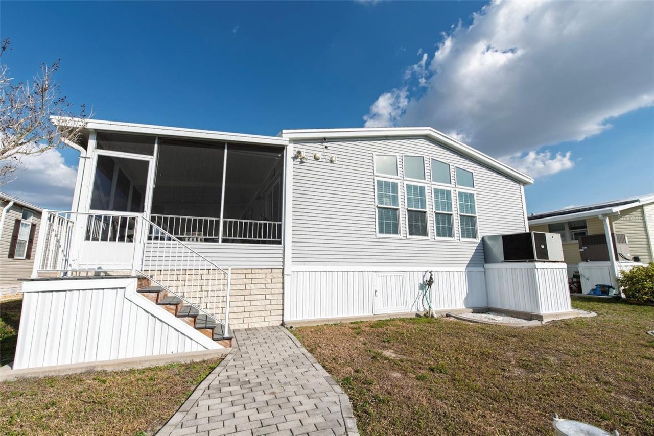 78 Windmill Boulevard, Punta Gorda, FL 33950 Photo
