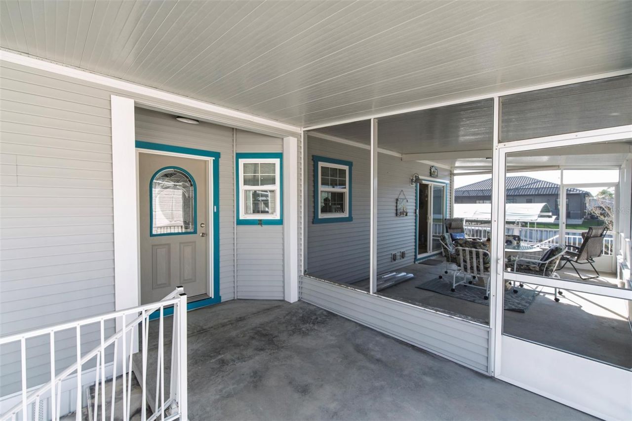 78 Windmill Boulevard, Punta Gorda, FL 33950 Photo