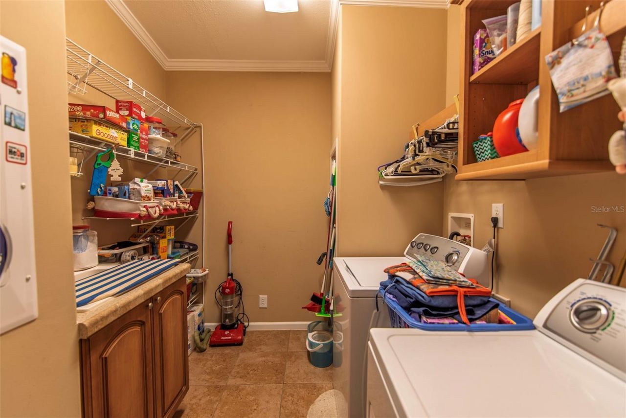 78 Windmill Boulevard, Punta Gorda, FL 33950 Photo