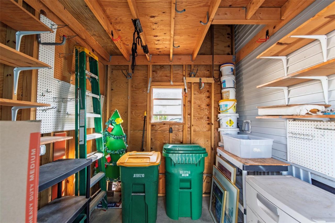 78 Windmill Boulevard, Punta Gorda, FL 33950 Photo