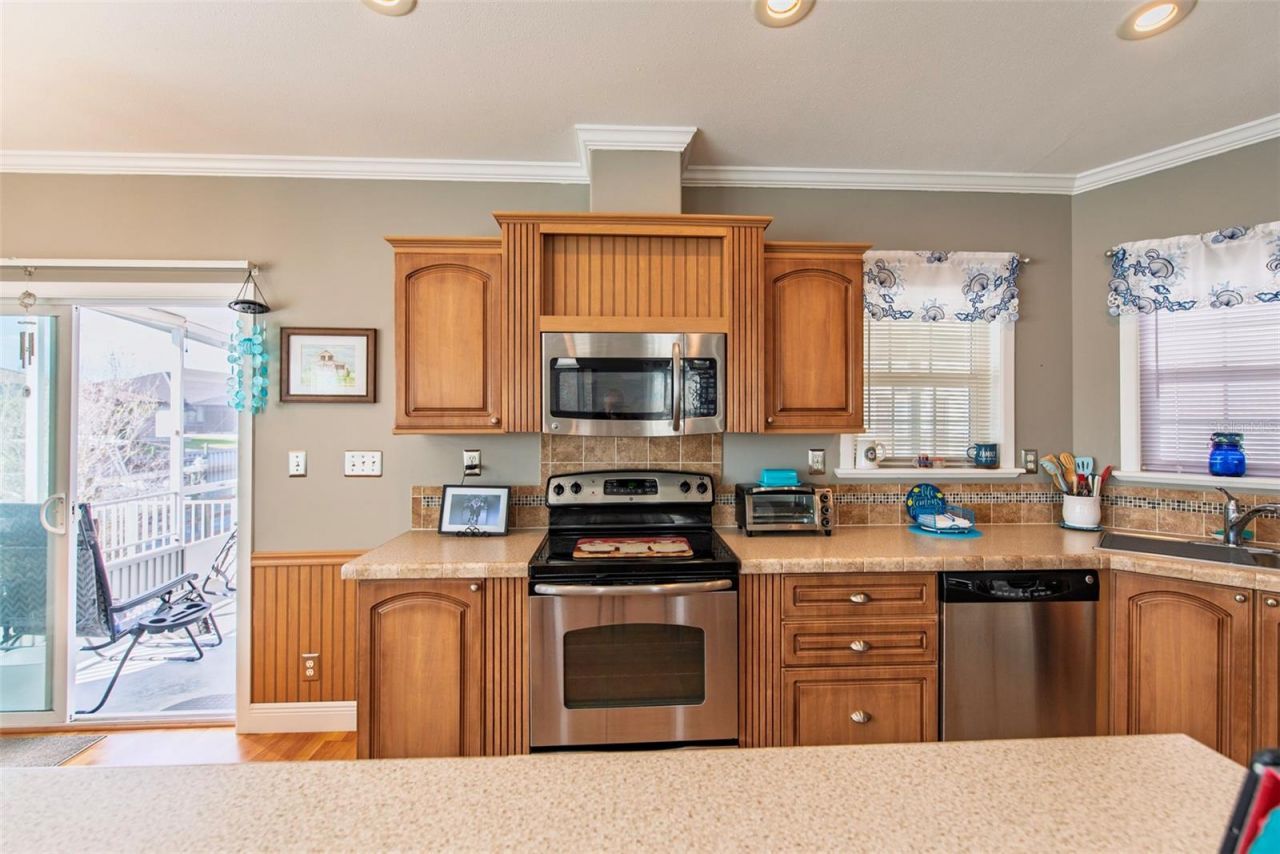 78 Windmill Boulevard, Punta Gorda, FL 33950 Photo