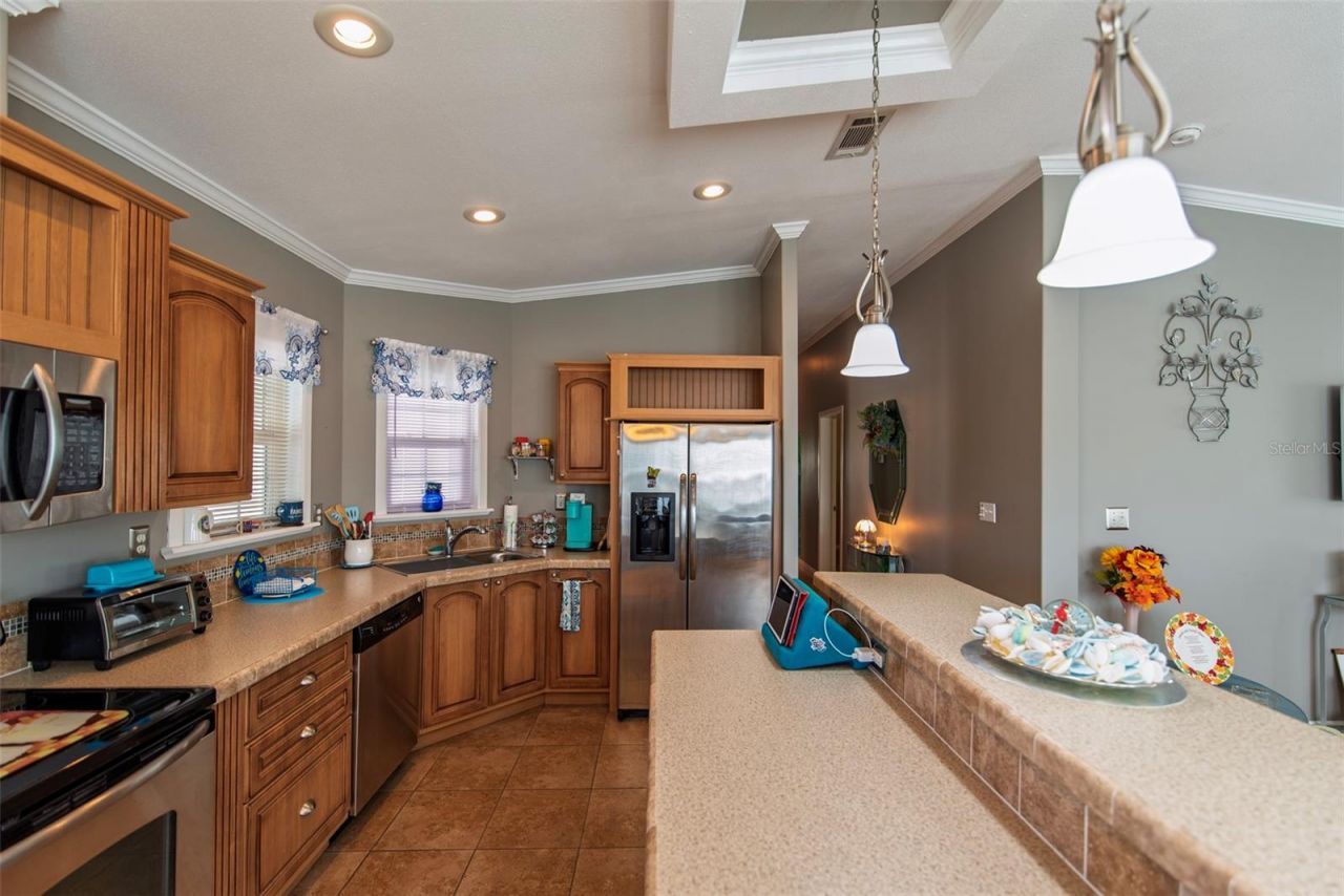 78 Windmill Boulevard, Punta Gorda, FL 33950 Photo