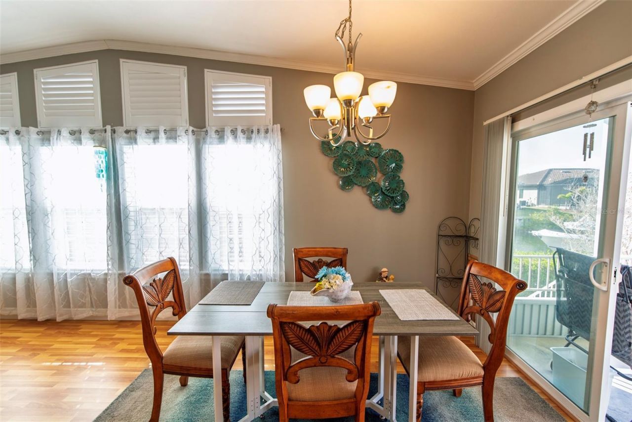 78 Windmill Boulevard, Punta Gorda, FL 33950 Photo