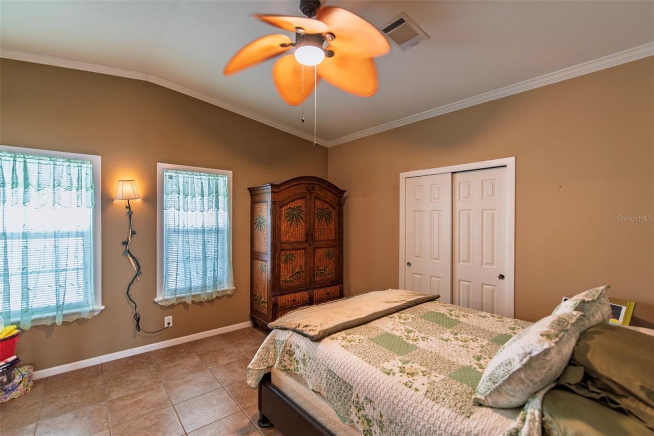 78 Windmill Boulevard, Punta Gorda, FL 33950 Photo