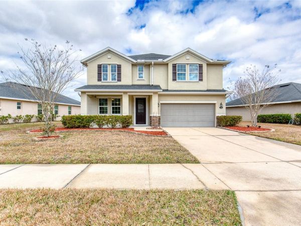 160 PERGOLA PLACE , ORMOND BEACH, FL 32174