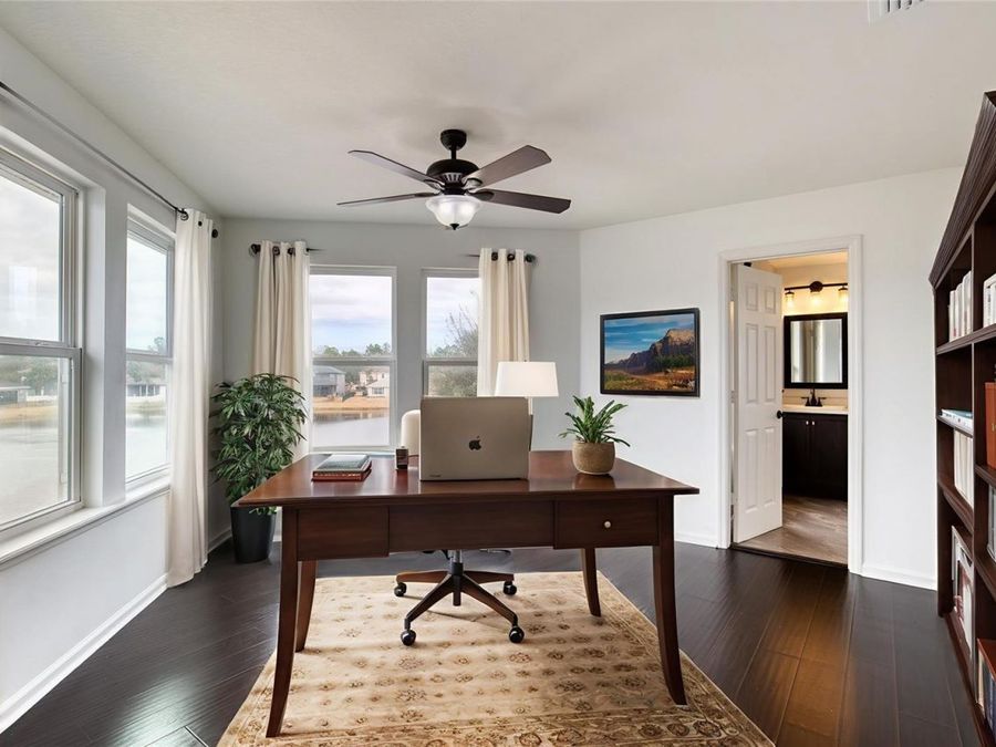 Property Image 38