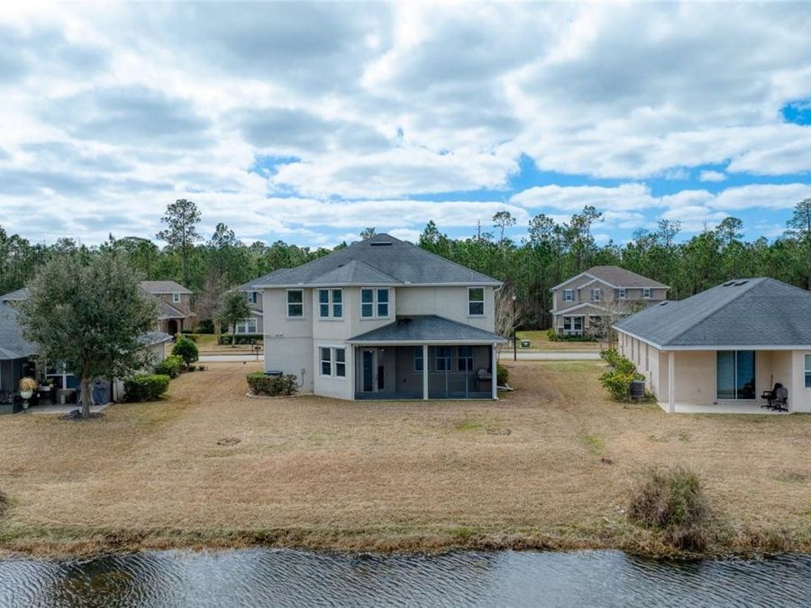 Property Image 63