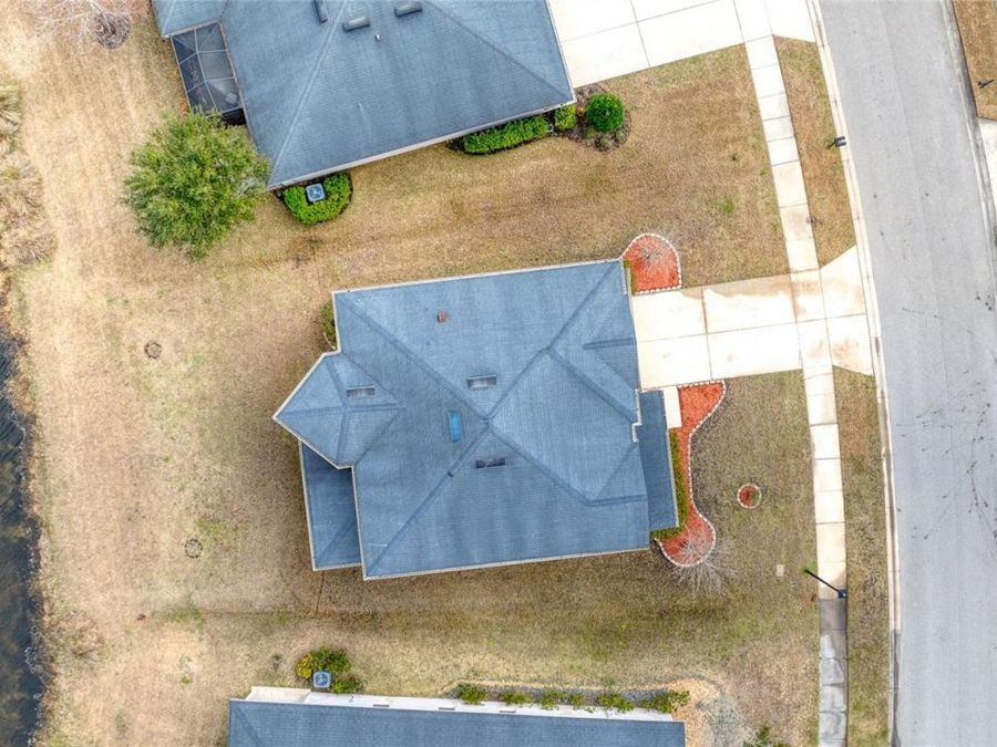 Property Image 64
