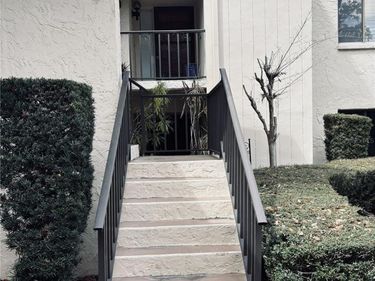 700 STARKEY ROAD, Unit 821, LARGO, FL 33771