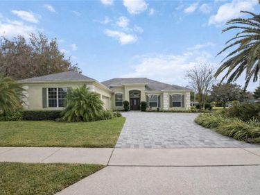 4202 BELLE GROVE COURT , BELLE ISLE, FL 32812