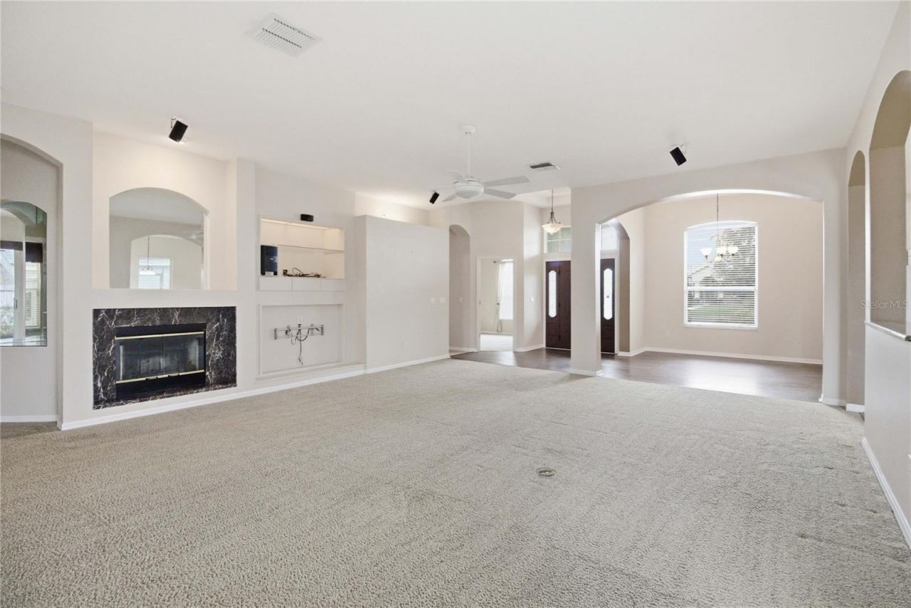 4202 Belle Grove Court, Belle Isle, FL 32812 Photo