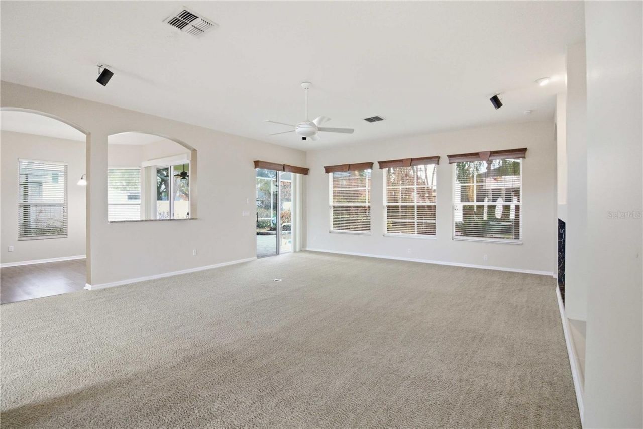 4202 Belle Grove Court, Belle Isle, FL 32812 Photo